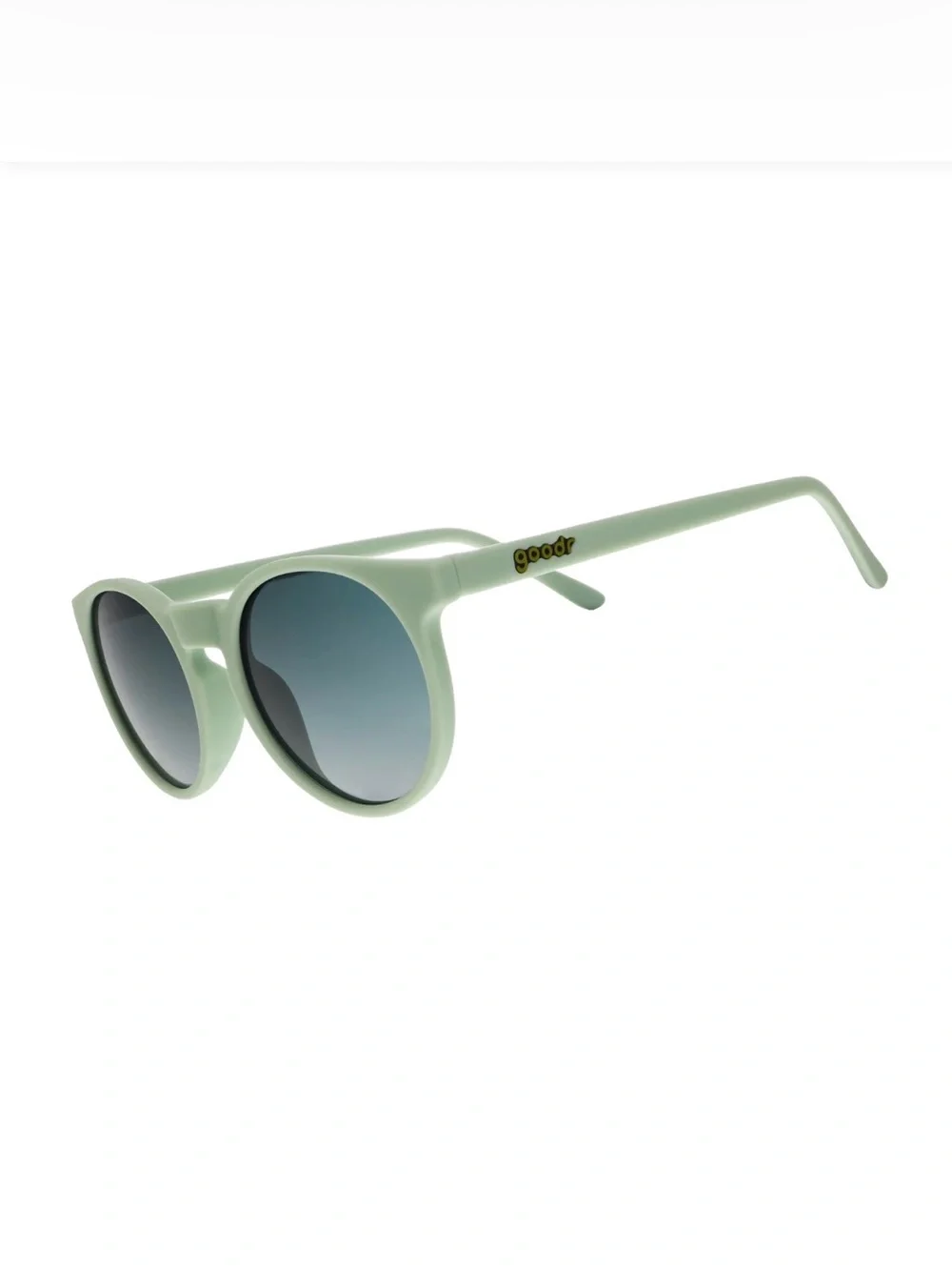 goodr Circle G Sunglasses